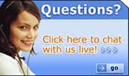 questions_live_chat